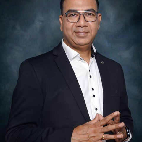Matouš Kadlec